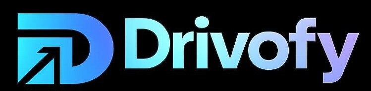 Selam Driving School